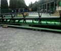 Джон Дир 625Р, объемом двигателя 0 л и пробегом 0 тыс. км за 33186 $, фото 1 на Automoto.ua