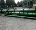 Джон Дір 625Р, об'ємом двигуна 0 л та пробігом 0 тис. км за 32591 $, фото 1 на Automoto.ua