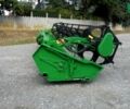 Джон Дір 625Р, об'ємом двигуна 0 л та пробігом 0 тис. км за 32591 $, фото 5 на Automoto.ua