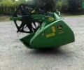 Джон Дир 625Р, объемом двигателя 0 л и пробегом 0 тыс. км за 33186 $, фото 6 на Automoto.ua