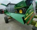 Джон Дір 625ф, об'ємом двигуна 0 л та пробігом 0 тис. км за 7142 $, фото 1 на Automoto.ua