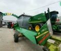 Джон Дір 625ф, об'ємом двигуна 0 л та пробігом 0 тис. км за 7142 $, фото 6 на Automoto.ua
