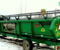 Джон Дір 625ф 2004 у Звенигородка на Automoto.ua Джон Дір 625ф, об'ємом двигуна 0 л та пробігом 0 тис. км за 25604 $, фото 1 на Automoto.ua