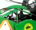 Джон Дир 625ф, объемом двигателя 0 л и пробегом 0 тыс. км за 25956 $, фото 4 на Automoto.ua