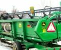 Джон Дир 625ф, объемом двигателя 0 л и пробегом 0 тыс. км за 25956 $, фото 6 на Automoto.ua
