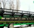 Джон Дір 625ф 2004 у Звенигородка на Automoto.ua Джон Дір 625ф, об'ємом двигуна 0 л та пробігом 0 тис. км за 25604 $, фото 2 на Automoto.ua
