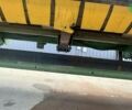 Джон Дир 625ф, объемом двигателя 0 л и пробегом 0 тыс. км за 16300 $, фото 38 на Automoto.ua