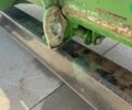 Джон Дир 625ф, объемом двигателя 0 л и пробегом 0 тыс. км за 16300 $, фото 44 на Automoto.ua