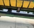Джон Дир 625ф, объемом двигателя 0 л и пробегом 0 тыс. км за 16300 $, фото 39 на Automoto.ua