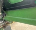 Джон Дир 625ф, объемом двигателя 0 л и пробегом 0 тыс. км за 16300 $, фото 25 на Automoto.ua