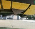 Джон Дир 625ф, объемом двигателя 0 л и пробегом 0 тыс. км за 16300 $, фото 33 на Automoto.ua