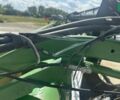Джон Дир 625ф, объемом двигателя 0 л и пробегом 0 тыс. км за 16300 $, фото 14 на Automoto.ua