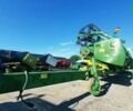 Джон Дір 625ф 2005 у Звенигородка на Automoto.ua Джон Дір 625ф, об'ємом двигуна 0 л та пробігом 0 тис. км за 25751 $, фото 6 на Automoto.ua