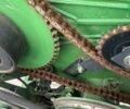Джон Дир 625ф, объемом двигателя 0 л и пробегом 0 тыс. км за 16300 $, фото 28 на Automoto.ua