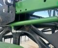 Джон Дир 625ф, объемом двигателя 0 л и пробегом 0 тыс. км за 16300 $, фото 30 на Automoto.ua