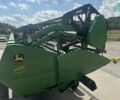 Джон Дир 625ф, объемом двигателя 0 л и пробегом 0 тыс. км за 16300 $, фото 1 на Automoto.ua