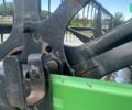 Джон Дир 625ф, объемом двигателя 0 л и пробегом 0 тыс. км за 16300 $, фото 31 на Automoto.ua
