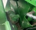 Джон Дир 625ф, объемом двигателя 0 л и пробегом 0 тыс. км за 16300 $, фото 29 на Automoto.ua