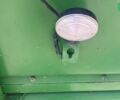 Джон Дир 625ф, объемом двигателя 0 л и пробегом 0 тыс. км за 16300 $, фото 13 на Automoto.ua