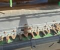 Джон Дир 625ф, объемом двигателя 0 л и пробегом 0 тыс. км за 16300 $, фото 20 на Automoto.ua
