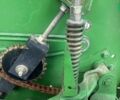 Джон Дир 625ф, объемом двигателя 0 л и пробегом 0 тыс. км за 16300 $, фото 27 на Automoto.ua