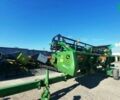 Джон Дір 625ф 2005 у Звенигородка на Automoto.ua Джон Дір 625ф, об'ємом двигуна 0 л та пробігом 0 тис. км за 25751 $, фото 5 на Automoto.ua