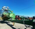 Джон Дір 625ф 2005 у Звенигородка на Automoto.ua Джон Дір 625ф, об'ємом двигуна 0 л та пробігом 0 тис. км за 25751 $, фото 3 на Automoto.ua