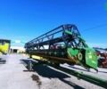 Джон Дір 625ф 2005 у Звенигородка на Automoto.ua Джон Дір 625ф, об'ємом двигуна 0 л та пробігом 0 тис. км за 25751 $, фото 1 на Automoto.ua