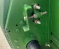 Джон Дир 625ф, объемом двигателя 0 л и пробегом 0 тыс. км за 16300 $, фото 42 на Automoto.ua