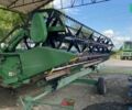 Джон Дір 625ф, об'ємом двигуна 0 л та пробігом 0 тис. км за 26070 $, фото 1 на Automoto.ua