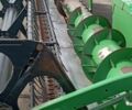 Джон Дір 625ф, об'ємом двигуна 0 л та пробігом 0 тис. км за 22000 $, фото 1 на Automoto.ua