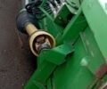 Джон Дір 625ф, об'ємом двигуна 0 л та пробігом 0 тис. км за 22000 $, фото 1 на Automoto.ua