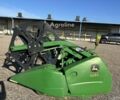 Джон Дір 625ф, об'ємом двигуна 0 л та пробігом 0 тис. км за 31614 $, фото 15 на Automoto.ua