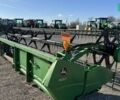 Джон Дир 625ф, объемом двигателя 0 л и пробегом 0 тыс. км за 26800 $, фото 19 на Automoto.ua