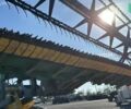 Джон Дир 625ф, объемом двигателя 0 л и пробегом 0 тыс. км за 26800 $, фото 14 на Automoto.ua