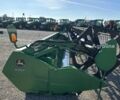 Джон Дір 625ф, об'ємом двигуна 0 л та пробігом 0 тис. км за 31614 $, фото 2 на Automoto.ua
