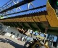 Джон Дир 625ф, объемом двигателя 0 л и пробегом 0 тыс. км за 26800 $, фото 18 на Automoto.ua
