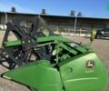 Джон Дир 625ф, объемом двигателя 0 л и пробегом 0 тыс. км за 26800 $, фото 15 на Automoto.ua