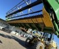 Джон Дір 625ф, об'ємом двигуна 0 л та пробігом 0 тис. км за 31614 $, фото 18 на Automoto.ua