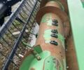 Джон Дир 625ф, объемом двигателя 0 л и пробегом 0 тыс. км за 23500 $, фото 1 на Automoto.ua