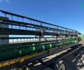 Джон Дир 625ф, объемом двигателя 0 л и пробегом 0 тыс. км за 25000 $, фото 16 на Automoto.ua
