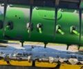 Джон Дир 625ф, объемом двигателя 0 л и пробегом 0 тыс. км за 25000 $, фото 15 на Automoto.ua