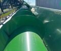 Джон Дир 625ф, объемом двигателя 0 л и пробегом 0 тыс. км за 25000 $, фото 9 на Automoto.ua