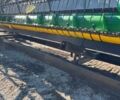 Джон Дир 625ф, объемом двигателя 0 л и пробегом 0 тыс. км за 25000 $, фото 12 на Automoto.ua