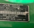 Джон Дир 625ф, объемом двигателя 0 л и пробегом 0 тыс. км за 30500 $, фото 5 на Automoto.ua