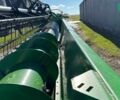 Джон Дир 625ф, объемом двигателя 0 л и пробегом 0 тыс. км за 25000 $, фото 10 на Automoto.ua