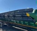 Джон Дир 625ф, объемом двигателя 0 л и пробегом 0 тыс. км за 25000 $, фото 11 на Automoto.ua