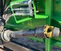 Джон Дир 625ф, объемом двигателя 0 л и пробегом 0 тыс. км за 25000 $, фото 22 на Automoto.ua