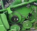 Джон Дир 625ф, объемом двигателя 0 л и пробегом 0 тыс. км за 22000 $, фото 12 на Automoto.ua