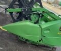 Джон Дир 625ф, объемом двигателя 0 л и пробегом 0 тыс. км за 22000 $, фото 13 на Automoto.ua